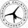 Singapore Calisthenics Academy logo