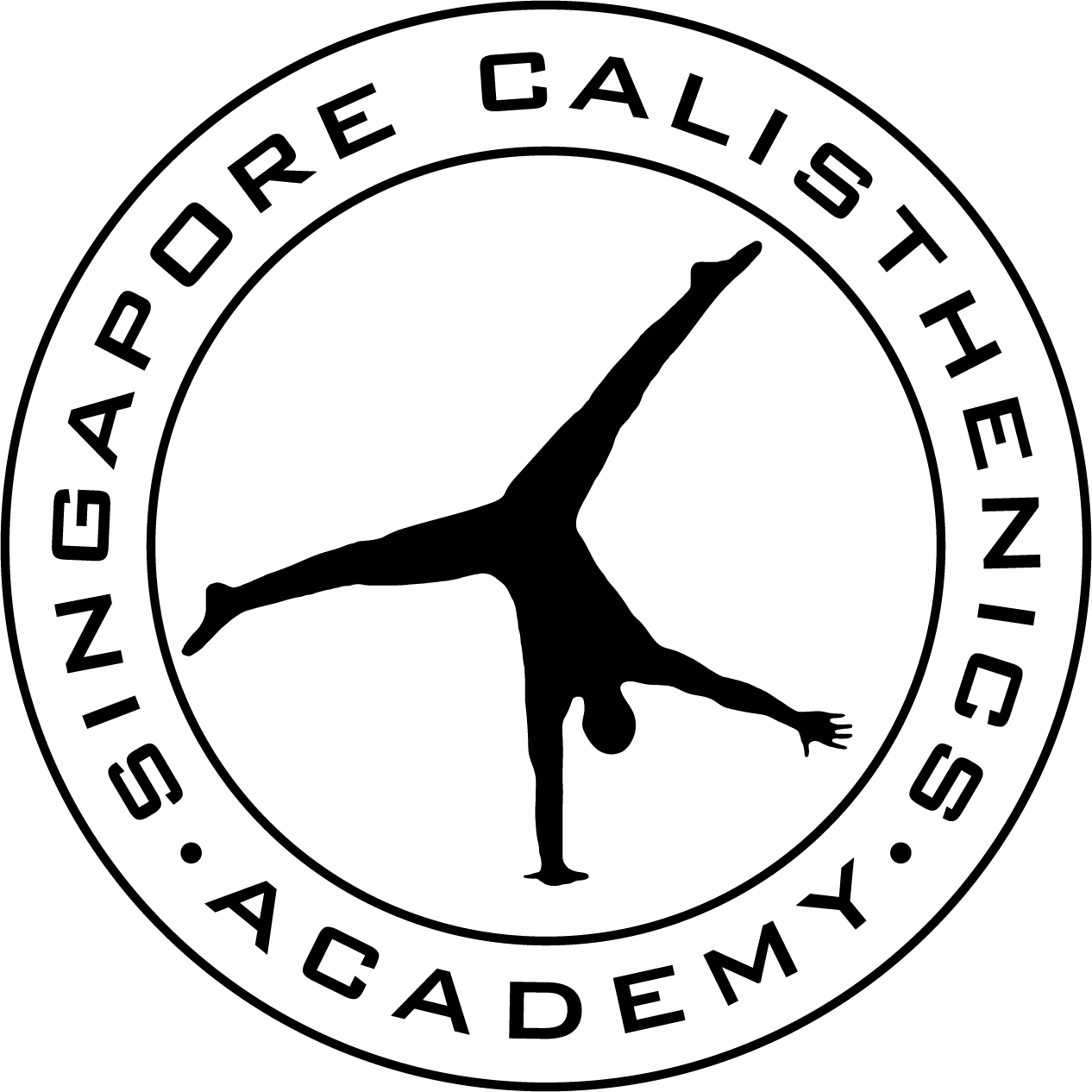 Singapore Calisthenics Academy